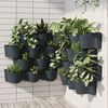 Product Thumbnail Image 8 of 9