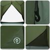 Product Thumbnail Image 9 of 13