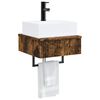 Product Thumbnail Image 2 of 9