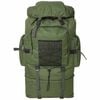 Product Thumbnail Image 2 of 6