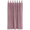 Product Thumbnail Image 5 of 7