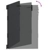 Product Thumbnail Image 9 of 10