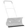 Product Thumbnail Image 6 of 7
