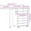 Product Thumbnail Image 11 of 11