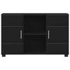 Product Thumbnail Image 6 of 13