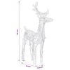 Product Thumbnail Image 8 of 9