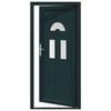 Product Thumbnail Image 6 of 18