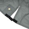 Product Thumbnail Image 9 of 11