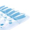 Product Thumbnail Image 3 of 5