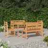 Product Thumbnail Image 2 of 15
