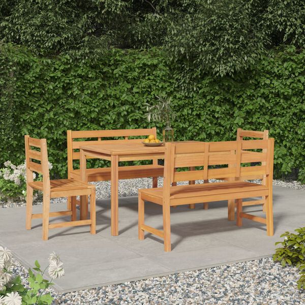 Showing Product Image 2 of 15