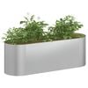 Product Thumbnail Image 2 of 7
