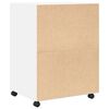 Product Thumbnail Image 6 of 11