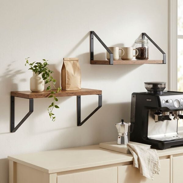Showing Product Image 2 of 8