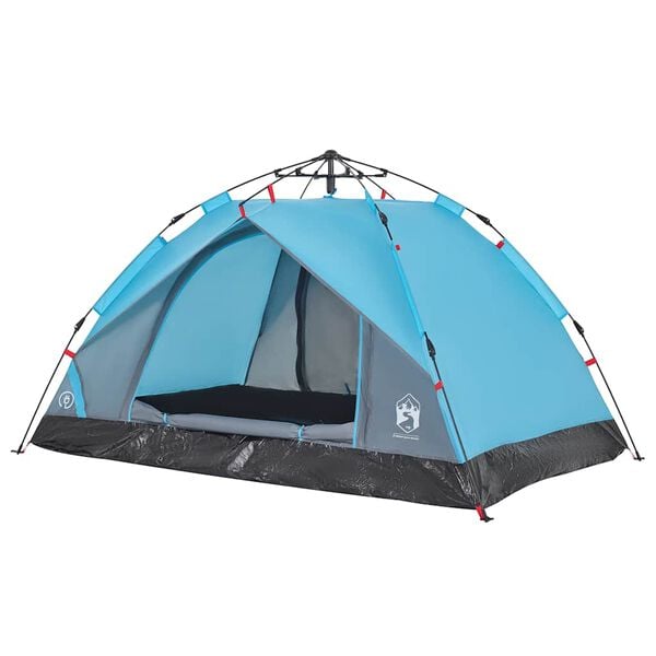 Showing Product Image 4 of 15