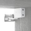 Product Thumbnail Image 7 of 9