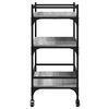 Product Thumbnail Image 8 of 15