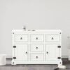 Product Thumbnail Image 2 of 7