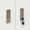Product Thumbnail Image 9 of 13
