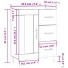 Product Thumbnail Image 14 of 15