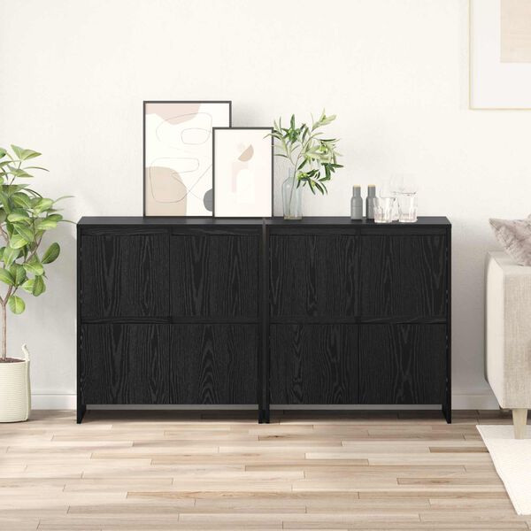 Showing Product Image 2 of 11