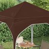 Product Thumbnail Image 4 of 17