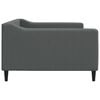 Product Thumbnail Image 4 of 8