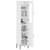 Product Thumbnail Image 3 of 14