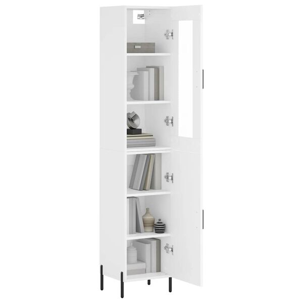 Showing Product Image 3 of 14