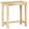 Product Thumbnail Image 6 of 14