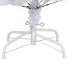 Product Thumbnail Image 12 of 15