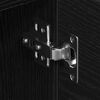 Product Thumbnail Image 9 of 14