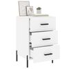 Product Thumbnail Image 4 of 13