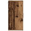 Product Thumbnail Image 6 of 13