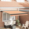 Product Thumbnail Image 2 of 15