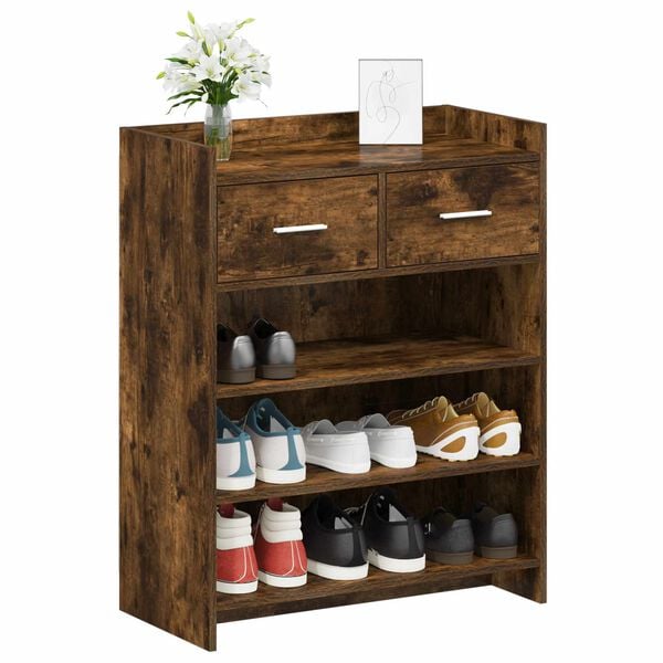 Showing Product Image 3 of 9