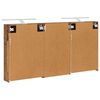 Product Thumbnail Image 9 of 13