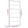 Product Thumbnail Image 9 of 10