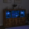 Product Thumbnail Image 3 of 17