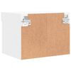 Product Thumbnail Image 9 of 18
