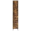Product Thumbnail Image 4 of 8