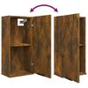 Product Thumbnail Image 9 of 13