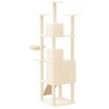 Product Thumbnail Image 4 of 7