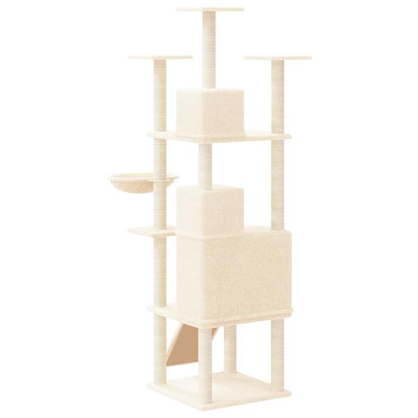 Showing Product Image 4 of 7
