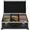 Product Thumbnail Image 2 of 8