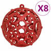 Product Thumbnail Image 4 of 12