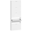Product Thumbnail Image 5 of 11