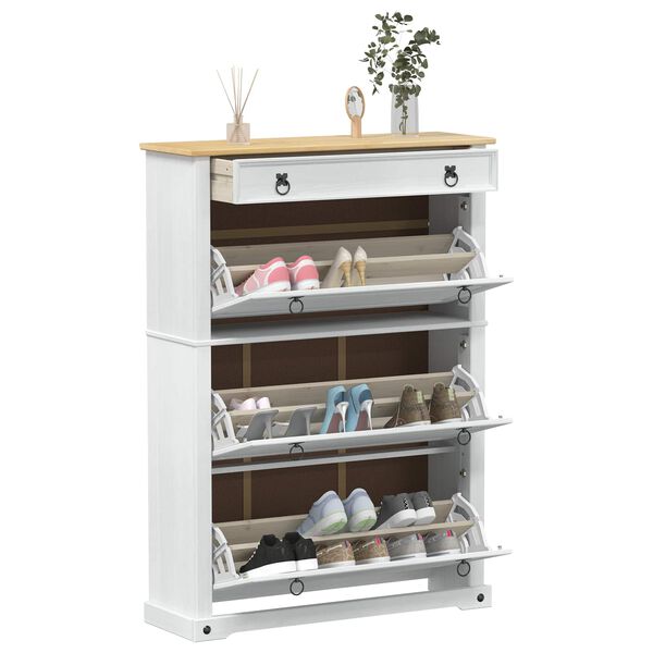 Showing Product Image 3 of 9