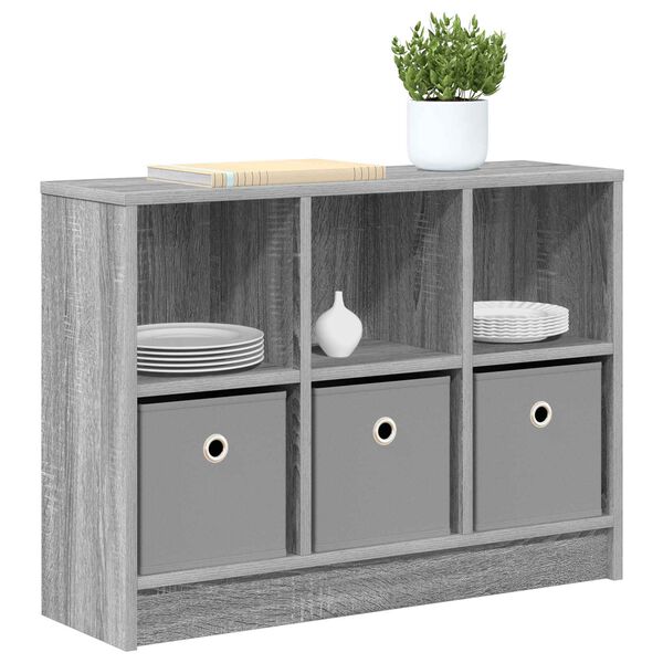 Showing Product Image 3 of 13