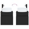Product Thumbnail Image 10 of 12
